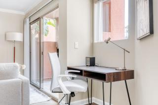 Woodland Hills 1BR w Gym WD Pool nr 101 LAX-683 - 7