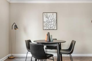 Woodland Hills 1BR w Gym WD Pool nr 101 LAX-683 - 6