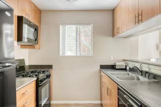 Woodland Hills 1BR w Gym WD Pool nr 101 LAX-683 - 4