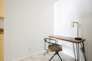 Beverly Hills 1BR nr The Grove Rodeo LAX-364 - 7