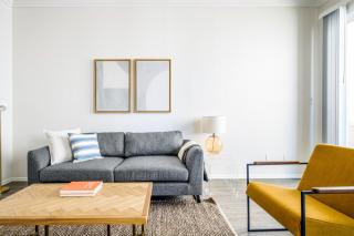 Beverly Hills 1BR nr The Grove Rodeo LAX-364 - 8