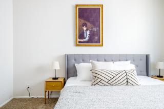 Beverly Hills 1BR nr The Grove Rodeo LAX-364 - 2