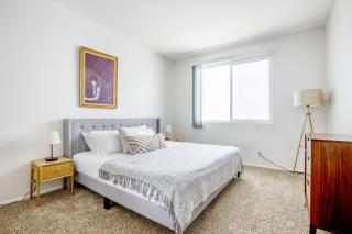 Beverly Hills 1BR nr The Grove Rodeo LAX-364 - 3