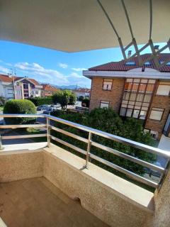 Los tranquilos - Loredo - 5