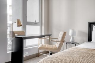 Fremont 1br w roofdeck pool spa nr restaurants SFO-980 - Fremont - 2
