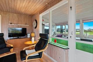 Amazing Home In Løkken With 3 Bedrooms - Løkken - 4