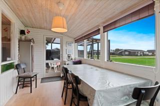 Amazing Home In Løkken With 3 Bedrooms - Løkken - 3