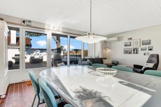 Beautiful Home In Pandrup With 2 Bedrooms And Wifi - 6