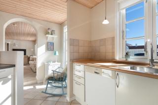 Unique Holiday Home Located On Norgesvej 8 - Løkken - 3
