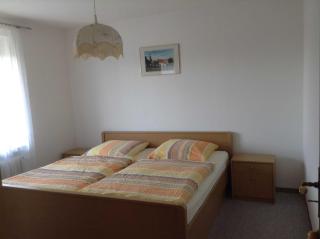 Ferienwohnungen Haus Sommerwind, 45075 - Jemgum - 1