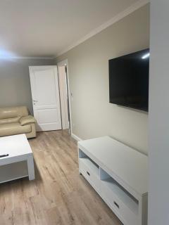 Apartament 1 Lalelelor - 3