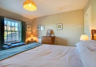 10 The Wynding - Bamburgh - 1