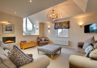 Edynwell - Bamburgh - 0