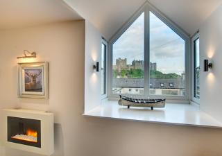 Edynwell - Bamburgh - 7
