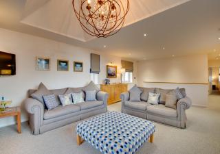 Edynwell - Bamburgh - 8