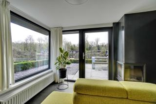 Bunga Vijverzicht - Lanaken - 3