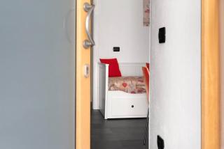 Sorres Home & Relax 10 min da Sassari Loft AC e WiFi - Codrongianos - 1