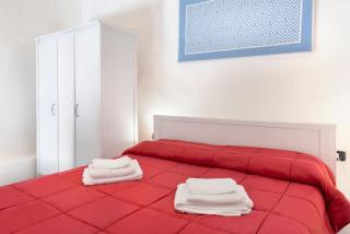 Sorres Home & Relax 10 min da Sassari Loft AC e WiFi - Codrongianos - 8