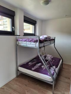 Le Purple, appartement de standing en hypercentre - 5