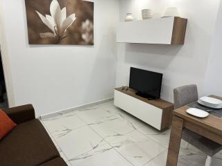 10 Msida Park Residence - Msida - 1