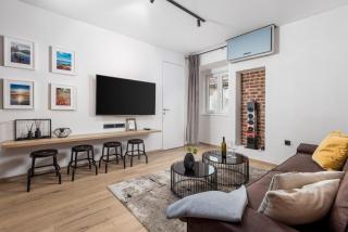 Apartman Letema - Rijeka - 8