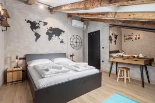 Apartman Letema - Rijeka - 6