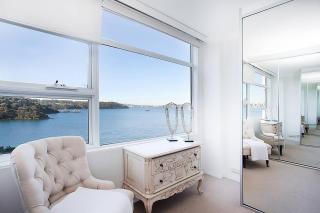 360 Waterfront near Taronga Zoo Sydney with BBQ, Pool & Parking - Sydney - 5