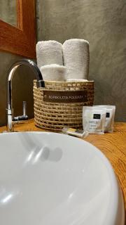 Pousada Borboleta - 4