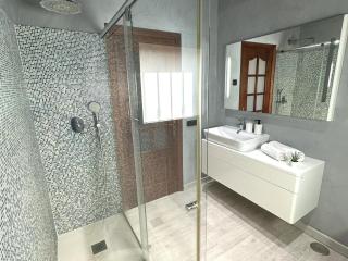 Las Moraditas 31 - 6