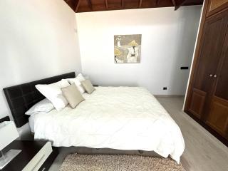 Las Moraditas 31 - Adeje - 2