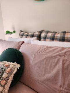 Jayda - Daylesford - 1