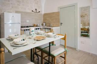 Casavita - 5