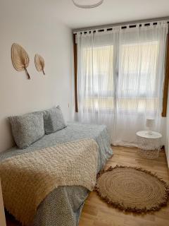 Vila de Cedeira - Cedeira - 6