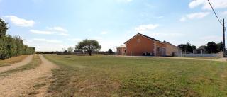 House 35 minutes from Futuroscope - 4