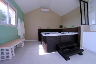 House 35 minutes from Futuroscope - Saint-Jean-de-Sauves - 2
