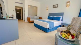 Club Reef Resort & Spa - Sharm el Sheikh - 6