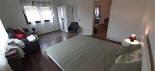 BÍBORKA Nyaraló nagyobb társaságnak - 5