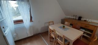 BÍBORKA Nyaraló nagyobb társaságnak - 4