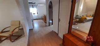 BÍBORKA Nyaraló nagyobb társaságnak - 1