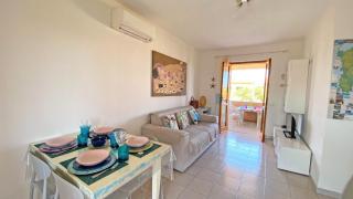 Sunset House La Cinta ST5 - PuntoCasaBudoni - San Teodoro - 3