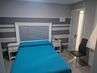 Viana Rooms Córdoba - Córdoba - 0