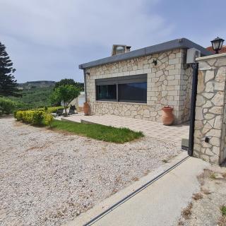 Archontiko Haris - 3