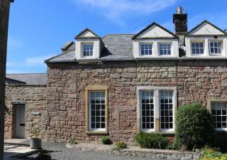 The Shambles - Beadnell - 8