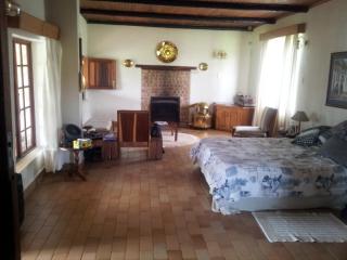 Lisbon Eco Lodge - Graskop - 3