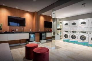 Liberdade SP a 250m do metrô - 2