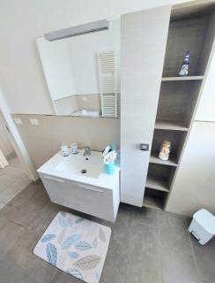 Appartamento Palazzo Moretto - 5