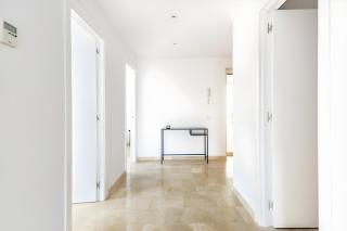 Luxury & Sunny Apartment with Breathtaking View in Marbella East - Ojén - 6