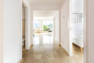 Luxury & Sunny Apartment with Breathtaking View in Marbella East - Ojén - 3