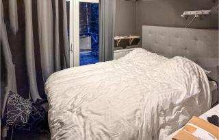 1 Bedroom Cozy Home In Örkelljunga - Orkelljunga - 8