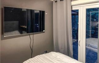 1 Bedroom Cozy Home In Örkelljunga - 7